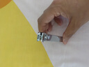 尖工（JIANGONG）日本大号剪指甲刀 指甲修剪器 指甲钳剪脚指甲剪 锋利耐用 实拍图