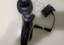 飞利浦（PHILIPS）电动剃须刀经典3系高配版 干湿双剃刮胡刀 配弹出式鬓角修剪器 生日礼物 国家补贴 实拍图