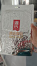 源氏怀旧老式大辣片 辣条 豆腐干豆皮麻辣网红零食大礼包1000g 实拍图