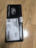 盖茨盖茨正时皮带套装K0276127乐风1.4/1.6/凯越/凯越HRV爱唯欧1.6L91 实拍图