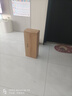美的（Midea）吸尘器家用无线Q7 手持吸尘器   绿光显尘车载大吸力 除螨除尘一体机轻量【国家补贴】 实拍图