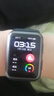华为（HUAWEI）Watch D/D2 二手智能手表 动态血压监测 一键微体检 多种健康研究 D 实拍图