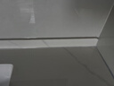 京东安装 浴室柜组合安装-吊柜（101-120cm）上门安装服务（含零配件安装） 实拍图