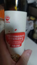秋田满满 特级初榨橄榄热炒油250ml 压榨食用油_享婴儿宝宝儿童辅食食谱 实拍图