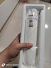 美的（Midea）净水器滤芯适用MU151-4、MU136-4(M1)、MU138-4、MU163A-4、MU136A-4、MU135B-4、MU1861A S1- C1活性炭滤芯 实拍图