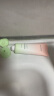 KIMTRUE且初无花果深层清洁温和全肤质氨基酸洗面奶洁面乳120g 实拍图