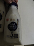 光明800ml A2鲜牛奶*1瓶+280ml A2鲜牛奶*4瓶 低温奶 鲜奶 定期购 实拍图