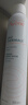 雅漾（Avene）舒泉调理喷雾150ML 定妆补水保湿 爽肤水化妆水 护肤中喷618礼物 实拍图