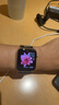 Apple Watch Series/SE/Ultra 1/2/S6/7/8/9/10 二手苹果手表 Apple Watch SE 晒单实拍图