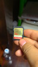 闪迪（SanDisk）32GB SD内存卡 U1 C10 至尊高速存储卡 读速120MB/s 全高清视频 数码相机理想伴侣 实拍图