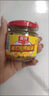 春光食品 海南特产 黄灯笼0脂辣椒酱 100g*3（香辣2+特辣1）黄椒酱 实拍图