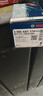 博世（BOSCH）刹车后片起亚K2K4KX5福瑞迪现代i30ix25伊兰特悦动名图途胜雅绅特 实拍图