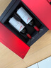 奔富（Penfolds）BIN389赤霞珠设拉子干红葡萄酒 原瓶木塞进口双支礼盒 实拍图