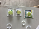 霍尼韦尔（Honeywell）除甲醛净化魔盒新房去甲醛清除剂新车活性炭升级二氧化氯除醛果冻 甲醛净化魔盒-超值3盒装 实拍图