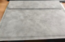 极川 电脑包笔记本内胆包14英寸收纳包保护套华为matebook苹果Macbook Air/Pro 14.2联想小新电脑壳 实拍图