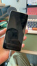 闪魔适用三星s24Ultra钢化膜钢化膜  手机膜Galaxy S24高清全屏覆盖玻璃防摔抗指纹秒解锁 S24【全屏钢化膜】2片+神器 实拍图