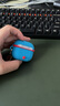 ROCK哆啦A梦适用Airpods4保护套Airpods四代耳机套保护壳苹果耳机壳全包硅胶防摔防尘卡通可爱软壳男女 实拍图