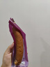 伊雅 秋林食品红肠 600g/5支装 中华老字号 东北特产尔滨红肠单支包装 实拍图