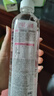 今麦郎芒顿小镇柠檬水果味饮料500ml*24瓶0脂肪 新旧包装随机发 实拍图