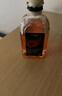 Orgie情趣按摩精油100ml 人体润滑剂液油润肤油私处房事免洗持久水溶性夫妻成人性用品全身spa女人专用 进口 实拍图