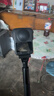 大疆（DJI）Osmo 360 全景运动相机 8K高清防抖防水摩托车骑行潜水滑雪旅行手持便携式vlog摄像机 【超值推荐】畅拍户外套餐 标配（不含随心换） 现货速发 实拍图