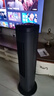 美的（Midea）【降温优选】家用空调扇智能语音冷风扇负离子净化静音落地冷风机水冷塔扇强力制冷小空调ACA10TJR 实拍图