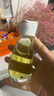 袋鼠妈妈橄榄油准孕妇妊娠油预防淡化纹专用产后修护淡化精油 橄榄油50ml 实拍图