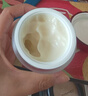 珀莱雅红宝石面霜3.0轻盈款50g抗皱紧致淡化细纹保湿乳液面霜生日礼物女 实拍图