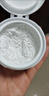 DR.WLEN迪王【英国品牌70g】洗牙粉牙齿亮白珍珠洁牙粉吸烟去黄烟牙牙垢 一盒装 实拍图