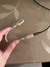 斯泰克3.5mm转接type-c耳机转换头DAC音频线控数字解码器USB-CU盾适用苹果15/16/小米12/11/华为P60手机 实拍图