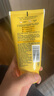 旁氏（POND'S）米粹润泽保湿洁面乳150g 氨基酸洗面奶男女去角质妇女节 实拍图