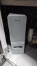 美的（Midea）【白泽Max 1200G】0阻垢剂净水器国家补贴家用 6年RO反渗透厨下式直饮过滤净水机 触控屏双出水 实拍图