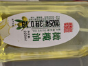 素秀臣氏文玩橄榄油保养油核桃菩提子手串专用上色油葫芦包浆玉化油220ml 实拍图