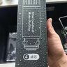 德克西（DEKEXI）WB-1滤芯一年5支套装/RO膜一支 WB-1 RO膜 实拍图