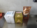 瑞士莲（Lindt）【官方正品】软心精选巧克力507g 袋装 糖果 零食 生日礼物  实拍图