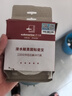 潜水艇（Submarine）NB180 固定安装马桶胶 马桶密封胶条 密封胶泥  粘瓷宝 实拍图