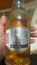 芝华士12年 苏格兰 斯佩赛产区 调和型威士忌 洋酒 500ml  实拍图