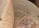 姬欲情趣内衣女jk学生水手制服诱套装惑性感黑丝袜纯欲睡裙情人节战袍 实拍图
