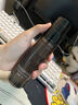 瑷尔博士酵萃精研肌律微晶水保湿修护紧致抗皱爽肤水 30ml 实拍图