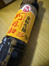 巧媳妇美味生抽家用炒菜凉拌调馅酿造酱油实惠800ml 金标生抽500ml 实拍图