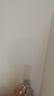 嘉宝莉内墙乳胶漆底漆 墙面预防墙体泛碱 净味抗碱封闭底漆墙面卫士20kg 实拍图