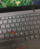 联想Thinkpad (独显)T480T490T14s 轻薄便携商务办公游戏本 九成新二手笔记本电脑 【独显】T14 i7-10 40G+1T固态95新 实拍图