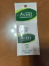 曼秀雷敦（Mentholatum）乐肤洁吸油纸脸部50片装经典绿膜 净油定妆 吸油面纸亲肤不吃粉 实拍图