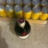 添加利（TANQUERAY）伦敦干味金酒 杜松子酒750ml 调酒基酒 进口洋酒 实拍图
