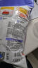 妙洁 保鲜罩 300只 一次性食品级保鲜膜套 强韧不易破 餐具高适配 实拍图