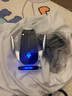 梦多福车载手机支架无线充电器全自动汽车导航专用充电出风口中控台吸盘 【吸盘丨出风口两用】超级快充 出风口丨仪表台两用全机型支架 实拍图