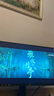 优派27英寸 2K原生200超210Hz HDR400 硬件低蓝光 FastIPS 500nit(max)高亮 1ms电竞显示器升降VX27G81 实拍图