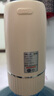 小熊（bear）桶装水抽水器 电动压水器 自动吸水器 矿泉水上水器 饮水机抽水泵 YSJ-D06H5 实拍图