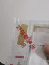 中国黄金 京东金条 Au99.99 10克 投资金 投资金条 送礼收藏 支持回购 实拍图