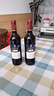 路易拉菲（Louis Lafon）2009法国进口红酒整箱礼盒6支装 赤霞珠干红葡萄酒 高档送礼 【整箱6支】纸箱礼盒装 实拍图